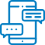 saif voip